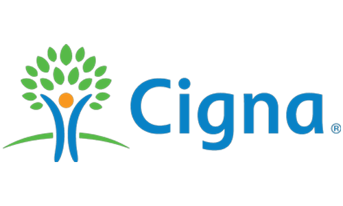 Cigna