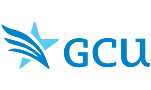 GCU