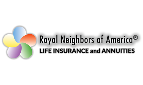 Royal Neighbors of America