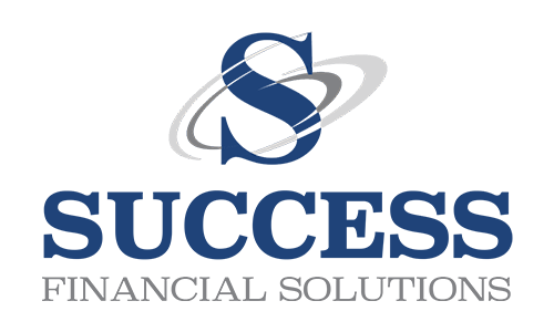 Success Financial Solutions