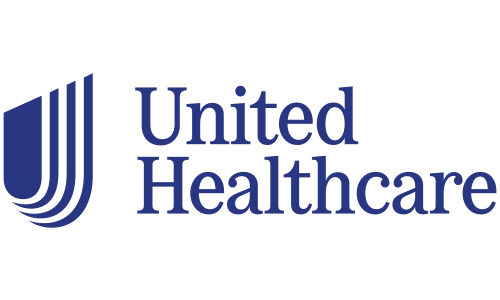 United Healthcare