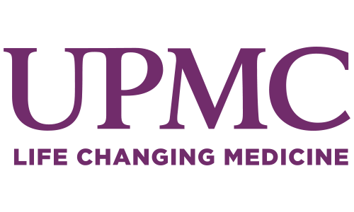 UPMC